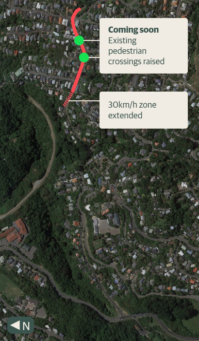 Wadestown changes for people walking2x v2
